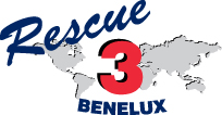 Logo Rescue 3