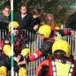 Safety pre-rafting world champs - Dutch Water Dreams 